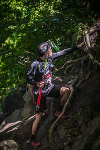 BIB: 
                            <button type="button" onclick="openModal(7033845)" class="btn btn-primary btn-sm float-right btn-popup" data-toggle="modal" data-target=".modal-high-quality">
                        <i class="fas fa-shopping-cart"></i> Add to Cart
                    </button>
                                            <button type="button" onclick="isThisMe(7033845, true)" class="btn btn-success btn-sm float-right btn-popup btn-isme hidden" data-toggle="tooltip" data-placement="bottom" title="นี่คือรูปของคุณใช่ไหม คลิกที่นี่เพื่อเอาเข้าอัลบั้ม">
                        <i class="fas fa-plus"></i> Add to album
                    </button>
                    <button type="button" onclick="isThisMe(7033845, false)" class="btn btn-warning btn-sm float-right btn-popup btn-isnotme hidden">
                        <i class="fas fa-ban"></i> Remove from album
                    </button>